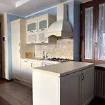 Villagio - Terrazzo *